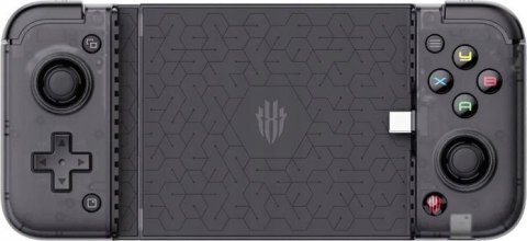 Kontroler REDMAGIC Shadow Blade Handle