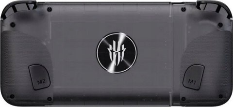 Kontroler REDMAGIC Shadow Blade Handle