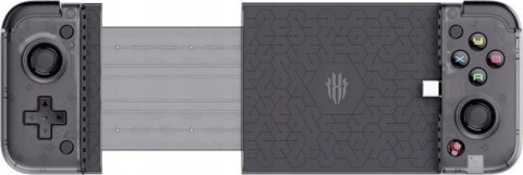 Kontroler REDMAGIC Shadow Blade Handle