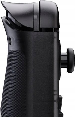 Kontroler REDMAGIC Shadow Blade Handle