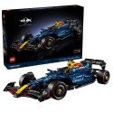 LEGO Technic 42206 Bolid F1 Oracle Red Bull Racing RB20