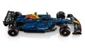 LEGO Technic 42206 Bolid F1 Oracle Red Bull Racing RB20