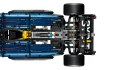 LEGO Technic 42206 Bolid F1 Oracle Red Bull Racing RB20