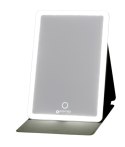 Lusterko do makijażu ORO-MIRROR LED X2 OROMED