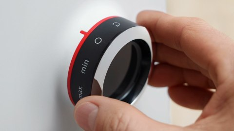 Maszynka do mielenia BOSCH MFW S420W