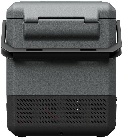 PRZENOŚNA LODÓWKA KOMPRESOROWA YOLCO ET8 CARBON