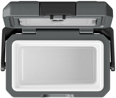 PRZENOŚNA LODÓWKA KOMPRESOROWA YOLCO ET8 CARBON