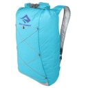 Plecak SEA TO SUMMIT Ultra-Sil Dry Day Pack Blue