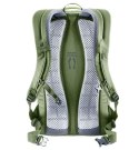 Plecak miejski DEUTER Giga mineral-grove