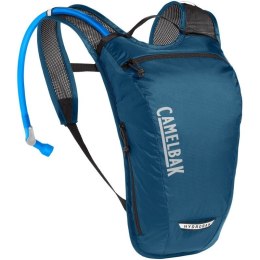 Plecak rowerowy CAMELBAK Hydrobak Light