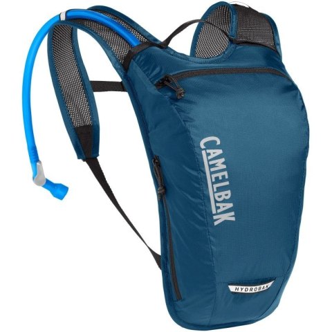 Plecak rowerowy CAMELBAK Hydrobak Light