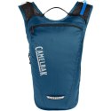 Plecak rowerowy CAMELBAK Hydrobak Light