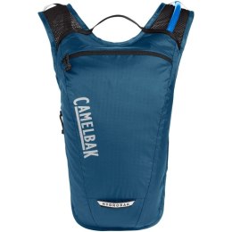 Plecak rowerowy CAMELBAK Hydrobak Light