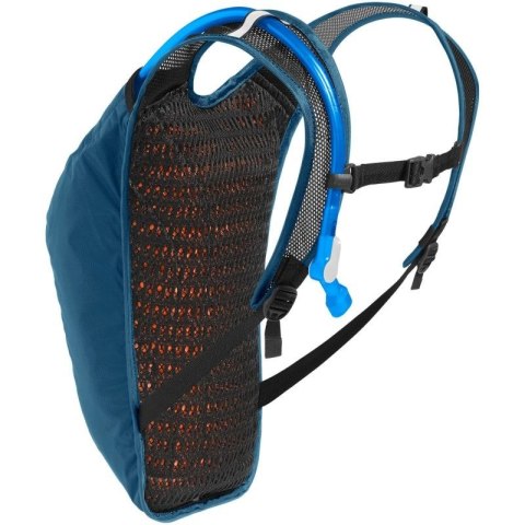 Plecak rowerowy CAMELBAK Hydrobak Light