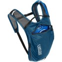 Plecak rowerowy CAMELBAK Hydrobak Light