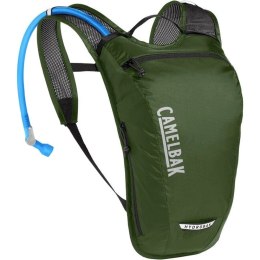Plecak rowerowy CAMELBAK Hydrobak Light