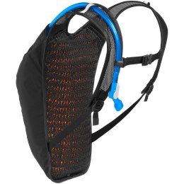 Plecak rowerowy CAMELBAK Hydrobak Light