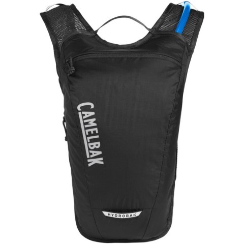 Plecak rowerowy CAMELBAK Hydrobak Light