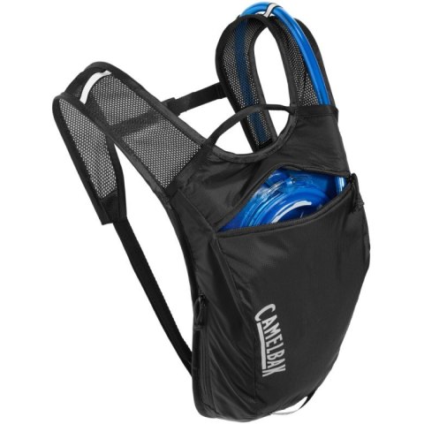 Plecak rowerowy CAMELBAK Hydrobak Light