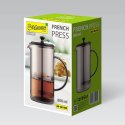 Prasa francuska MAESTRO 800ML MR-1861-800