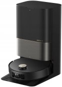 Robot sprzątający Dreame X50 Ultra Complete czarny