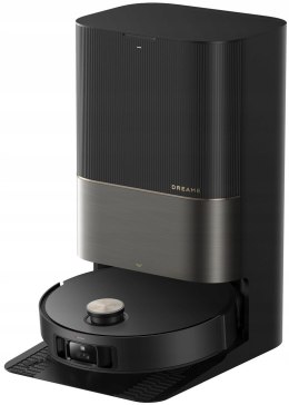 Robot sprzątający Dreame X50 Ultra Complete czarny