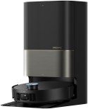 Robot sprzątający Dreame X50 Ultra Complete czarny