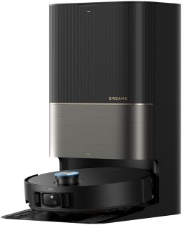 Robot sprzątający Dreame X50 Ultra Complete czarny