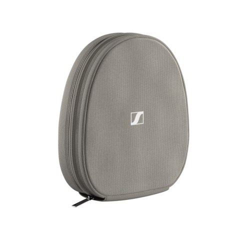 Sennheiser AccentumPlus Headphones Black