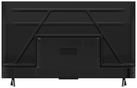 Telewizor 43" TCL 43P655 4K Ultra HD Android