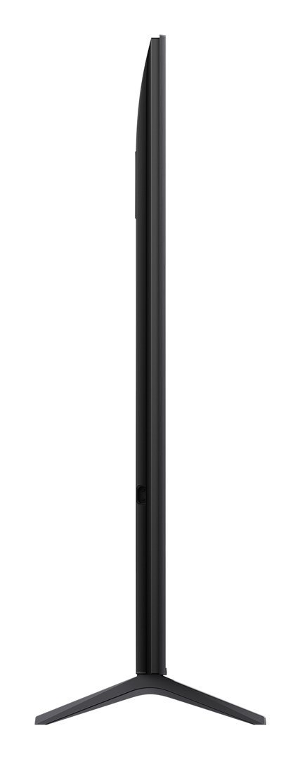 Telewizor 65" TCL 65C6K QD-Mini-LED UHD 4K Google TV