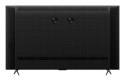 Telewizor 65" TCL 65C6K QD-Mini-LED UHD 4K Google TV