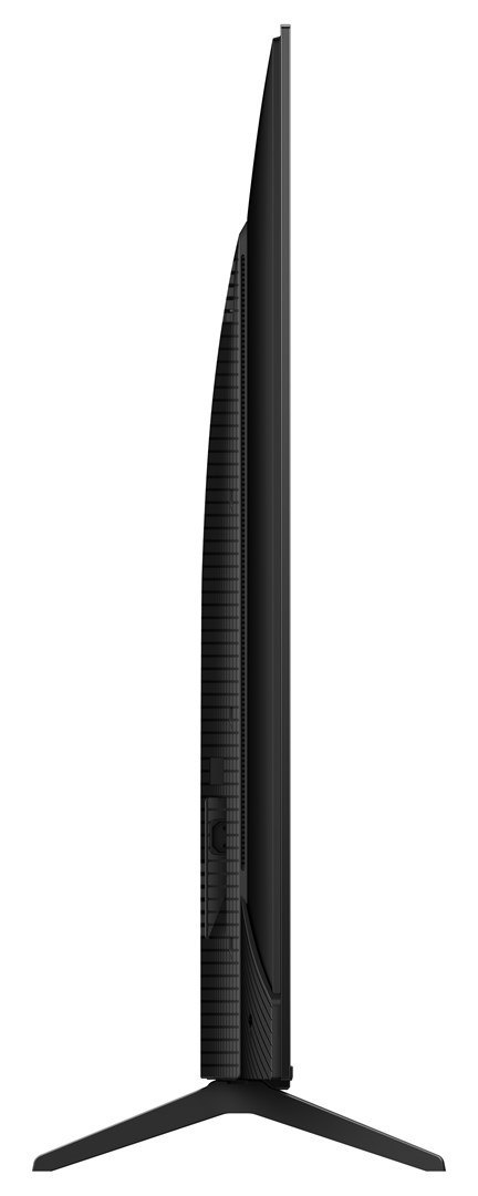 Telewizor 65" TCL 65P79K QLED 4K Google TV Dolby Atmo HDMI 2.1