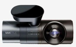 Wideorejestrator Vantrue N4S Nexus 4 S