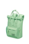 American Tourister Urban Groove Backpack City Mini Pastel Green