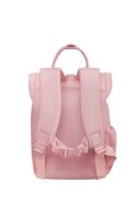 American Tourister Urban Groove Backpack City Mini Pastel Pink