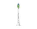 Główka szczoteczki PHILIPS HX6068/87 Sonicare 8 szt.