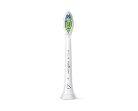 Główka szczoteczki PHILIPS HX6068/87 Sonicare 8 szt.
