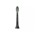 Główka szczoteczki PHILIPS HX6068/88 Sonicare 8 szt.