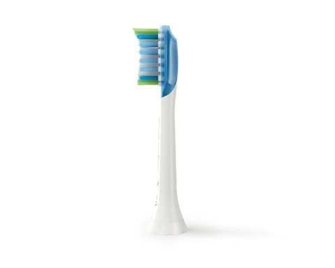 Główka szczoteczki PHILIPS HX9044/87 Sonicare 4 szt.