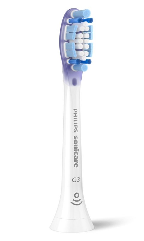 Główka szczoteczki PHILIPS HX9054/87 Sonicare 4 szt.