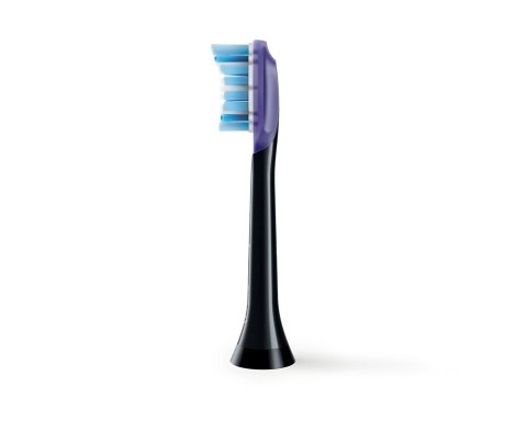 Główka szczoteczki PHILIPS HX9054/88 Sonicare 4 szt.