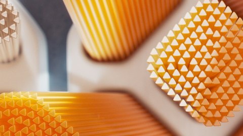 Główka szczoteczki PHILIPS HX9092/88 Sonicare 2 szt.