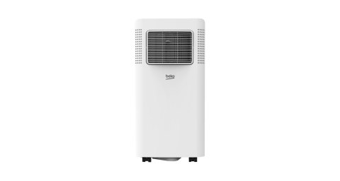 Klimatyzator przenośny BEKO BP209C