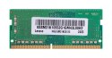 Lenovo ThinkPad 8GB DDR4 3200 SO-DIMM Memory Gen 2 4X71D09532