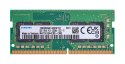 Lenovo ThinkPad 8GB DDR4 3200 SO-DIMM Memory Gen 2 4X71D09532