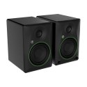 Mackie CR5 BT - Aktywne monitory z Bluetooth