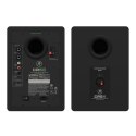 Mackie CR5 BT - Aktywne monitory z Bluetooth