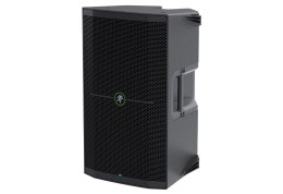 Mackie Thrash212 - Aktywna kolumna PA