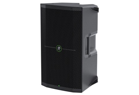 Mackie Thrash212 - Aktywna kolumna PA